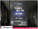 Thumbnail image of 2017 Nissan Rogue at Nissan 112 Sales Corp.