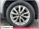 Thumbnail image of 2017 Nissan Rogue at Nissan 112 Sales Corp.