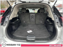 Thumbnail image of 2017 Nissan Rogue at Nissan 112 Sales Corp.