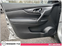Thumbnail image of 2017 Nissan Rogue at Nissan 112 Sales Corp.
