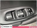 Thumbnail image of 2017 Nissan Rogue at Nissan 112 Sales Corp.