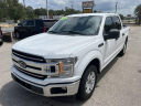 Thumbnail image of 2018 Ford F-150 at UPRITE AUTO SALES