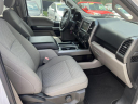 Thumbnail image of 2018 Ford F-150 at UPRITE AUTO SALES