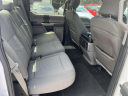 Thumbnail image of 2018 Ford F-150 at UPRITE AUTO SALES