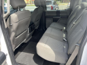 Thumbnail image of 2018 Ford F-150 at UPRITE AUTO SALES