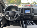 Thumbnail image of 2018 Ford F-150 at UPRITE AUTO SALES