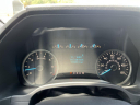 Thumbnail image of 2018 Ford F-150 at UPRITE AUTO SALES