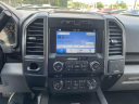 Thumbnail image of 2018 Ford F-150 at UPRITE AUTO SALES