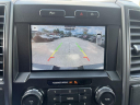 Thumbnail image of 2018 Ford F-150 at UPRITE AUTO SALES