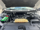 Thumbnail image of 2018 Ford F-150 at UPRITE AUTO SALES