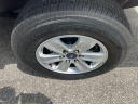 Thumbnail image of 2018 Ford F-150 at UPRITE AUTO SALES
