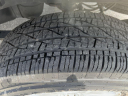 Thumbnail image of 2018 Ford F-150 at UPRITE AUTO SALES