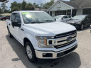 Thumbnail image of 2018 Ford F-150 at UPRITE AUTO SALES