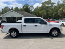 Thumbnail image of 2018 Ford F-150 at UPRITE AUTO SALES