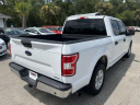 Thumbnail image of 2018 Ford F-150 at UPRITE AUTO SALES