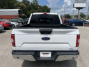 Thumbnail image of 2018 Ford F-150 at UPRITE AUTO SALES