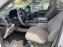 Thumbnail image of 2018 Ford F-150 at UPRITE AUTO SALES