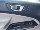 Thumbnail image of 2019 Ford EcoSport at Riverside Chevrolet