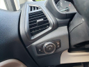 Thumbnail image of 2019 Ford EcoSport at Riverside Chevrolet