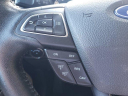 Thumbnail image of 2019 Ford EcoSport at Riverside Chevrolet