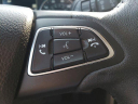 Thumbnail image of 2019 Ford EcoSport at Riverside Chevrolet