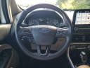 Thumbnail image of 2019 Ford EcoSport at Riverside Chevrolet