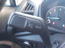 2019 Ford EcoSport Titanium at Riverside Chevrolet