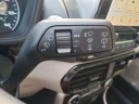 Thumbnail image of 2019 Ford EcoSport at Riverside Chevrolet