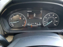 Thumbnail image of 2019 Ford EcoSport at Riverside Chevrolet