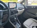 Thumbnail image of 2019 Ford EcoSport at Riverside Chevrolet