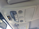 Thumbnail image of 2019 Ford EcoSport at Riverside Chevrolet