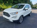 Thumbnail image of 2019 Ford EcoSport at Riverside Chevrolet
