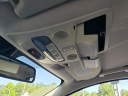 Thumbnail image of 2019 Ford EcoSport at Riverside Chevrolet