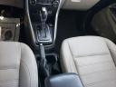 Thumbnail image of 2019 Ford EcoSport at Riverside Chevrolet