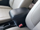 Thumbnail image of 2019 Ford EcoSport at Riverside Chevrolet