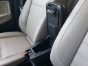 Thumbnail image of 2019 Ford EcoSport at Riverside Chevrolet