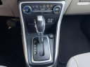 Thumbnail image of 2019 Ford EcoSport at Riverside Chevrolet
