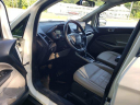 Thumbnail image of 2019 Ford EcoSport at Riverside Chevrolet