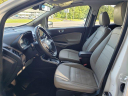 Thumbnail image of 2019 Ford EcoSport at Riverside Chevrolet