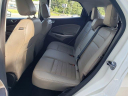 Thumbnail image of 2019 Ford EcoSport at Riverside Chevrolet