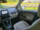 Thumbnail image of 2019 Ford EcoSport at Riverside Chevrolet
