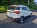 Thumbnail image of 2019 Ford EcoSport at Riverside Chevrolet