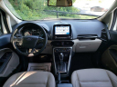 Thumbnail image of 2019 Ford EcoSport at Riverside Chevrolet