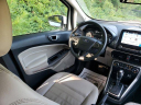 Thumbnail image of 2019 Ford EcoSport at Riverside Chevrolet