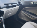 Thumbnail image of 2019 Ford EcoSport at Riverside Chevrolet