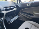 Thumbnail image of 2019 Ford EcoSport at Riverside Chevrolet