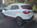 Thumbnail image of 2019 Ford EcoSport at Riverside Chevrolet
