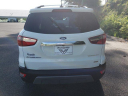 Thumbnail image of 2019 Ford EcoSport at Riverside Chevrolet