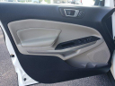 Thumbnail image of 2019 Ford EcoSport at Riverside Chevrolet