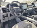 2022 Ford F-150 XLT at Wilson Ford Lincoln